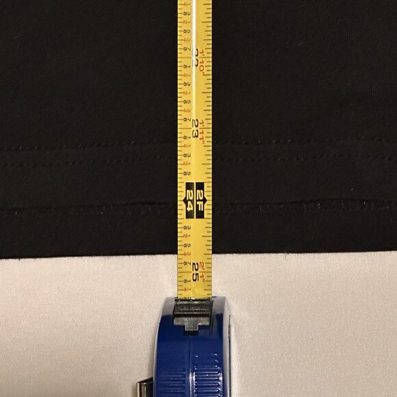 Rupaul’s Drag Race Live RuPaul Graphics Black T-Shirt -Unisex Sz M - Picture 7 of 8